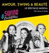 Amour, Swing et Beauté - 