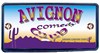 Avignon comedy club - 