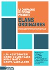 Elans ordinaires - 