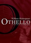 Othello - 