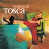 Tosca - 