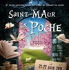 Saint Maur en poche - 