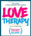 Love Therapy - 