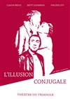 L'illusion conjugale - 