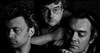 Trio Wanderer | Concerts du Dimanche matin - 