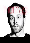 Thomasi - 