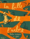 La Fille de l'Arbre - 