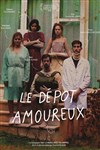 Le Dépôt Amoureux - 