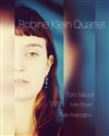 Robine Klein Quartet - 