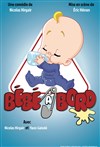 Bébé à bord - 