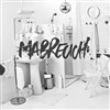 Mabreuch - 