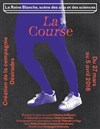 La Course - 