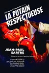 La putain respectueuse - 