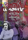 La sortie | Avant première Festival Off 2018 - 