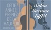 Danses et prestige du violon - 