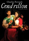 Cendrillon et autres contes - 