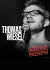 Thomas Wiesel - 