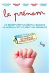 Le prénom - 