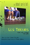 Les Trieurs - 