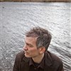 Brad Mehldau - 