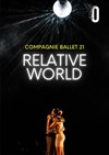 Relative World - 