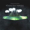 Rêverie Electronique | Festival Marmaille en Fugue - 