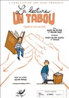 La lecture, un tabou - 