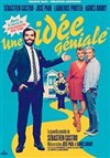 Une idée géniale - 