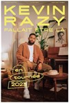 Kevin Razy dans Fallait être là - 