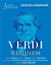 Requiem de Verdi - 