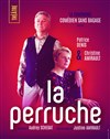 La perruche - 