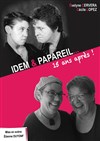 Idem & Papareil - 