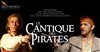 Le cantique des pirates - 