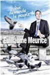 Guillaume Meurice dans Que demande le peuple ? - 