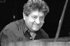 Bernard Desormières, récital de piano - 