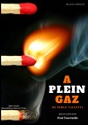 A plein gaz - 