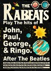 The Rabeats | After the Beatles - 