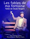 Les fables de Ma fontaine - 