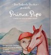 Prince Pipo - 