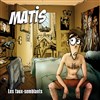 Matis - 