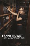 Fanny Ruwet dans Bon anniversaire Jean - 