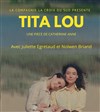 Tita-Lou - 