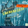 Guanabajazz - 