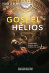 Gospel Hélios - 