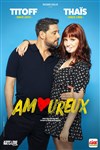 Amoureux - 