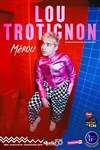 Lou Trotignon dans Mérou - 