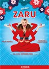 Adeline Zaru dans de A à Zen - 