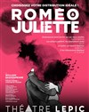 Roméo et Juliette - 