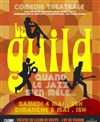 La Guild - 