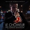 Le chômeur - 